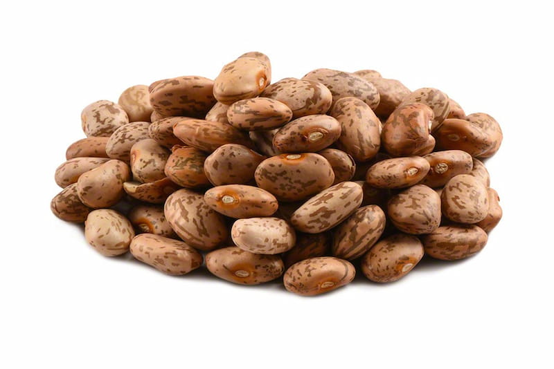 خرید و قیمت لوبیا چیتی اعلا + فروش صادراتی
